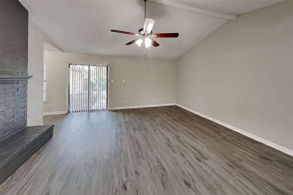 1528 Jabbet Drive, Plano, TX 75025 1528 Jabbet Drive, Plano, TX 75025