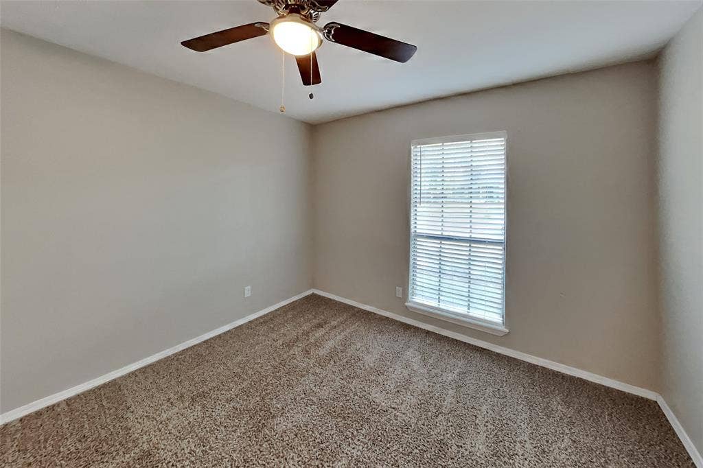 1528 Jabbet Drive, Plano, TX 75025 1528 Jabbet Drive, Plano, TX 75025