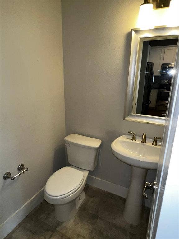 1319 Rancho Mirage Drive, Dallas, TX 75204 1319 Rancho Mirage Drive, Dallas, TX 75204