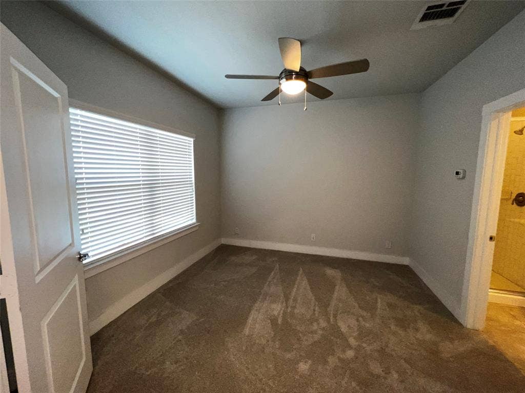 1319 Rancho Mirage Drive, Dallas, TX 75204 1319 Rancho Mirage Drive, Dallas, TX 75204