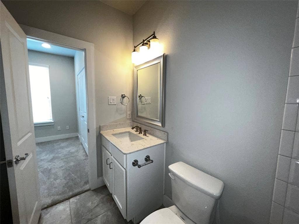 1319 Rancho Mirage Drive, Dallas, TX 75204 1319 Rancho Mirage Drive, Dallas, TX 75204