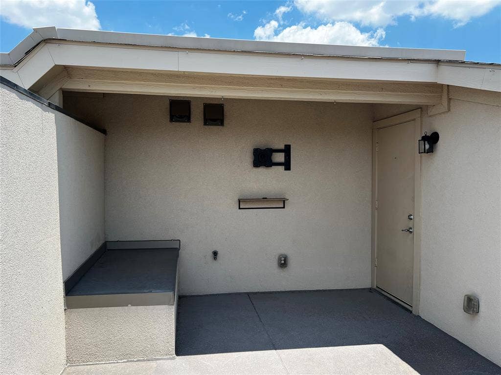 1319 Rancho Mirage Drive, Dallas, TX 75204 1319 Rancho Mirage Drive, Dallas, TX 75204