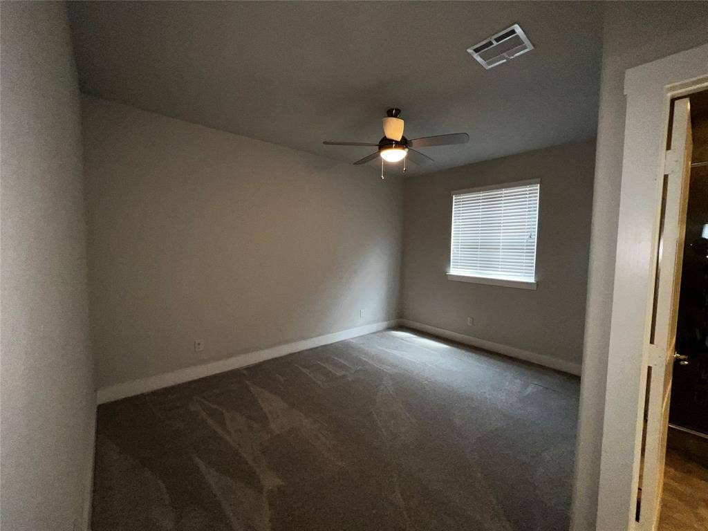 1319 Rancho Mirage Drive, Dallas, TX 75204 1319 Rancho Mirage Drive, Dallas, TX 75204