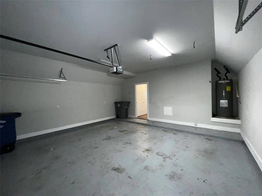 1319 Rancho Mirage Drive, Dallas, TX 75204 1319 Rancho Mirage Drive, Dallas, TX 75204