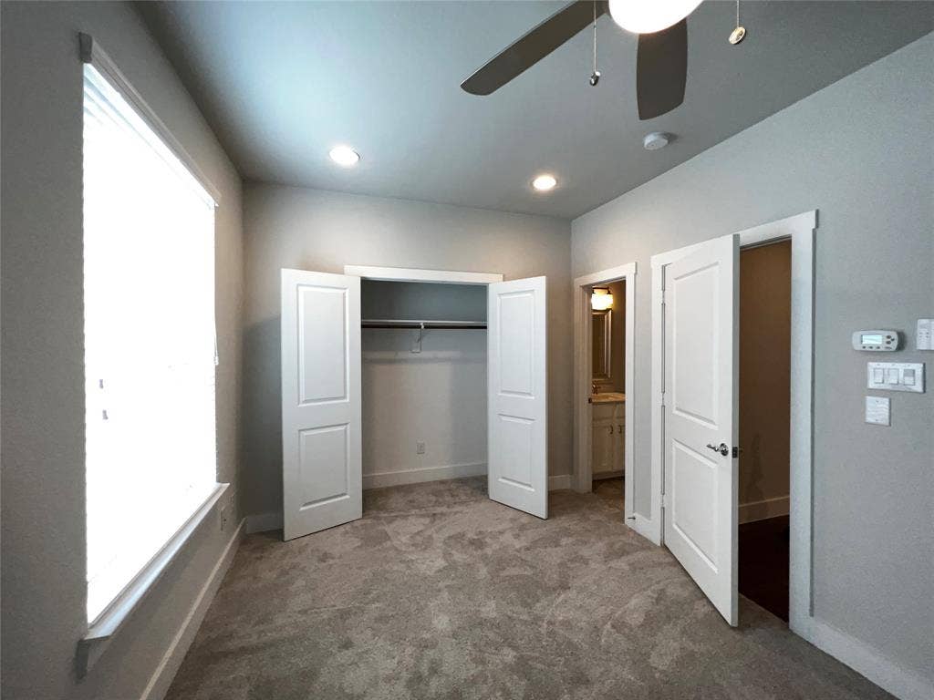 1319 Rancho Mirage Drive, Dallas, TX 75204 1319 Rancho Mirage Drive, Dallas, TX 75204