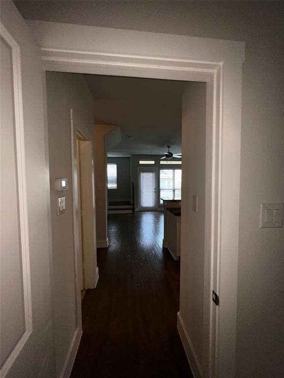 1319 Rancho Mirage Drive, Dallas, TX 75204 1319 Rancho Mirage Drive, Dallas, TX 75204