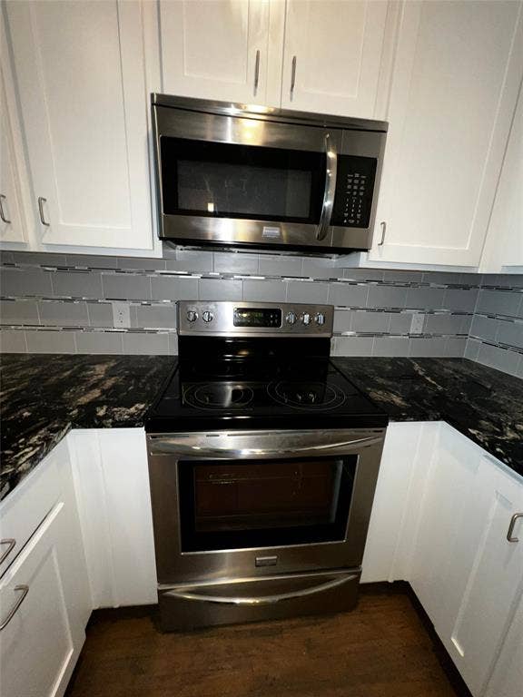 1319 Rancho Mirage Drive, Dallas, TX 75204 1319 Rancho Mirage Drive, Dallas, TX 75204