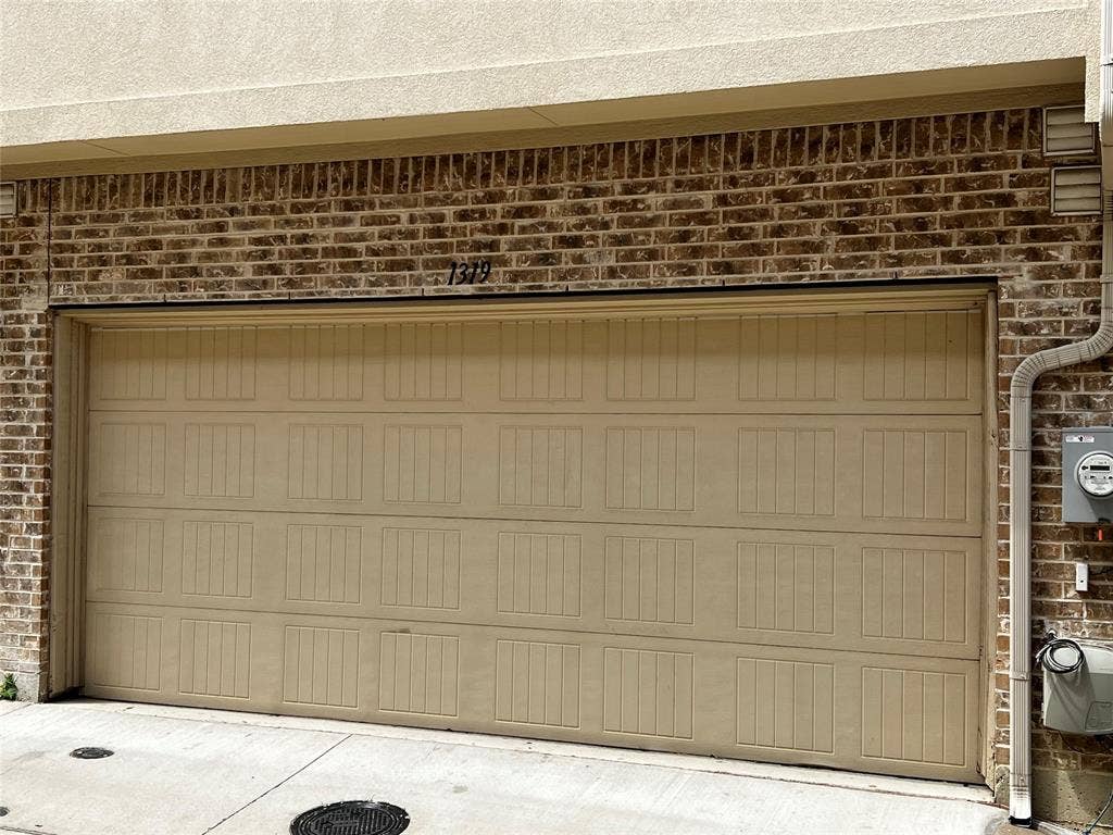 1319 Rancho Mirage Drive, Dallas, TX 75204 1319 Rancho Mirage Drive, Dallas, TX 75204