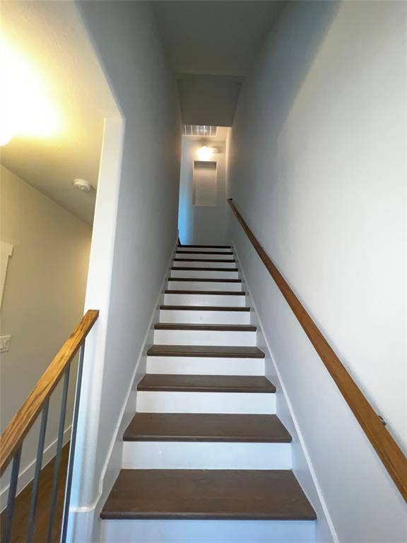 1319 Rancho Mirage Drive, Dallas, TX 75204 1319 Rancho Mirage Drive, Dallas, TX 75204