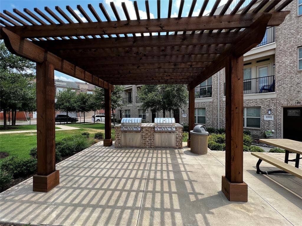 1319 Rancho Mirage Drive, Dallas, TX 75204 1319 Rancho Mirage Drive, Dallas, TX 75204