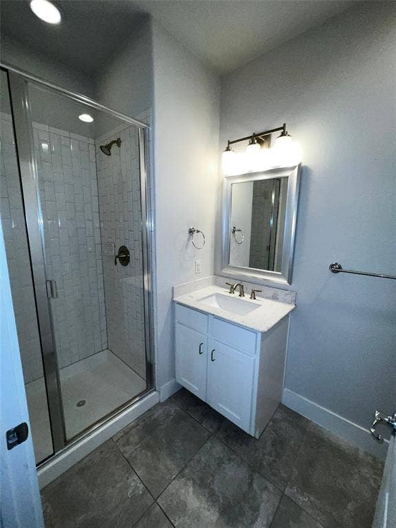 1319 Rancho Mirage Drive, Dallas, TX 75204 1319 Rancho Mirage Drive, Dallas, TX 75204