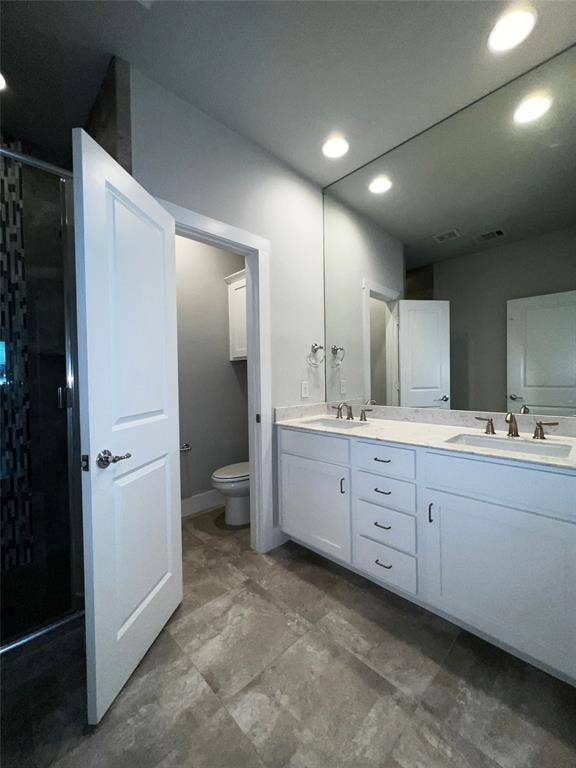 1319 Rancho Mirage Drive, Dallas, TX 75204 1319 Rancho Mirage Drive, Dallas, TX 75204