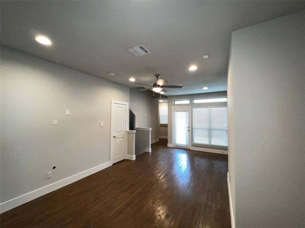 1319 Rancho Mirage Drive, Dallas, TX 75204 1319 Rancho Mirage Drive, Dallas, TX 75204