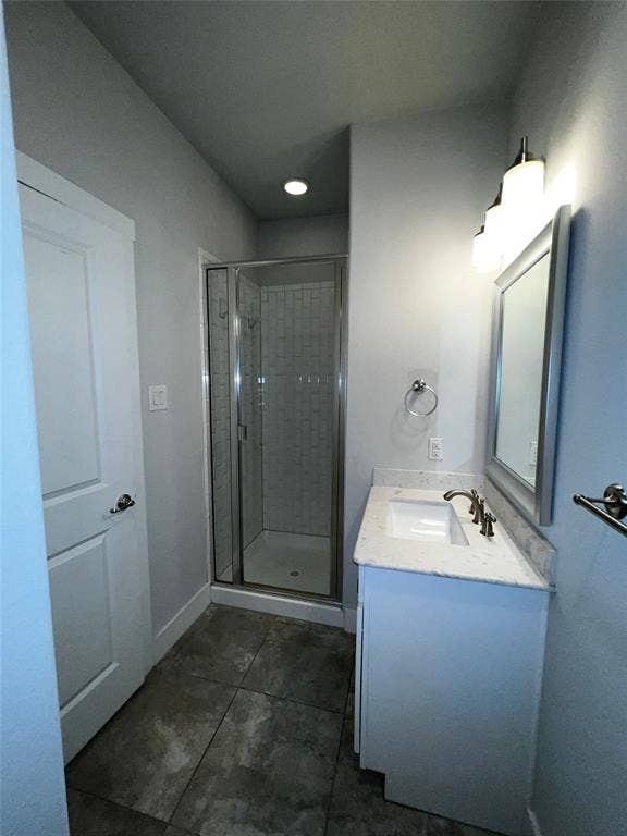 1319 Rancho Mirage Drive, Dallas, TX 75204 1319 Rancho Mirage Drive, Dallas, TX 75204