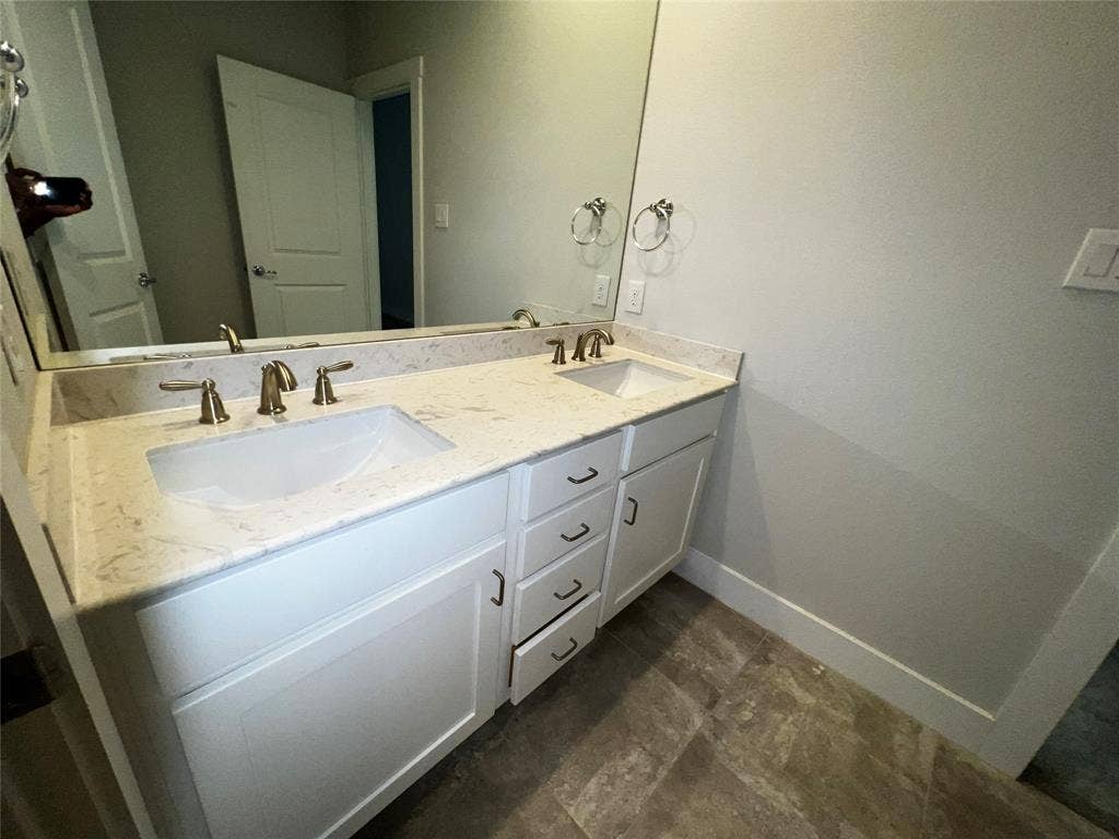 1319 Rancho Mirage Drive, Dallas, TX 75204 1319 Rancho Mirage Drive, Dallas, TX 75204