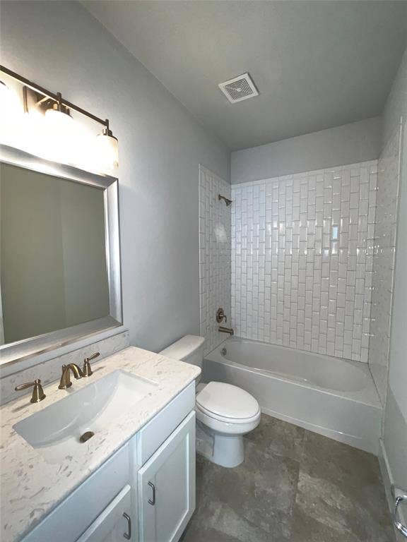 1319 Rancho Mirage Drive, Dallas, TX 75204 1319 Rancho Mirage Drive, Dallas, TX 75204