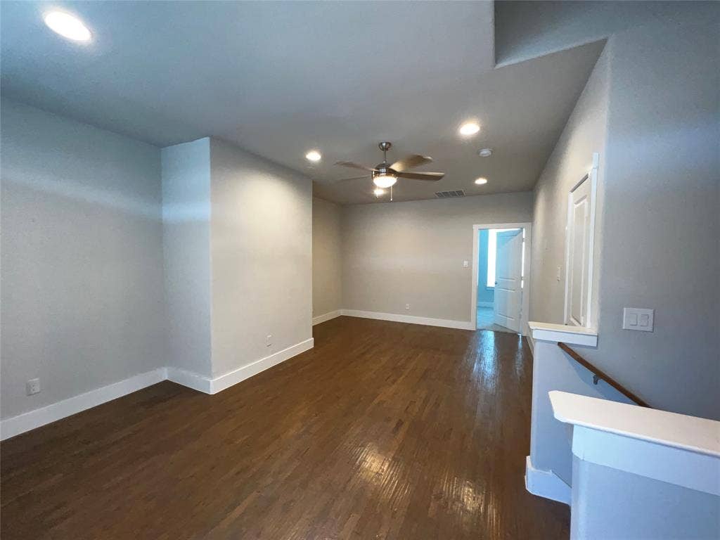 1319 Rancho Mirage Drive, Dallas, TX 75204 1319 Rancho Mirage Drive, Dallas, TX 75204