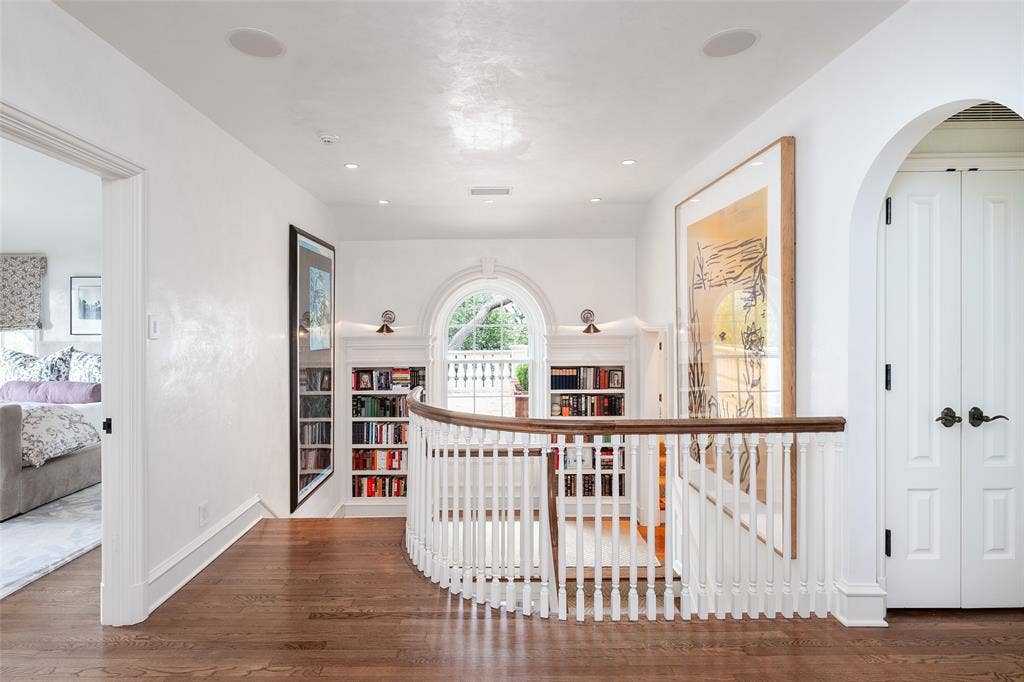4320 Saint Johns Drive, Highland Park, TX 75205 4320 Saint Johns Drive, Highland Park, TX 75205