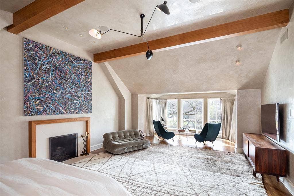 4320 Saint Johns Drive, Highland Park, TX 75205 4320 Saint Johns Drive, Highland Park, TX 75205