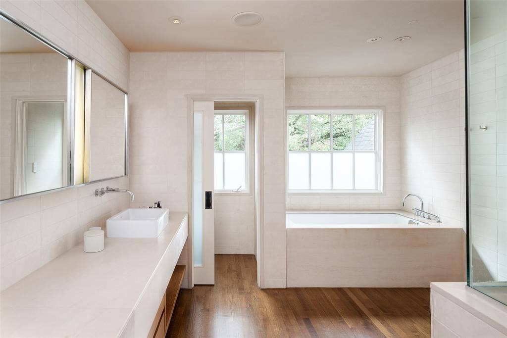 4320 Saint Johns Drive, Highland Park, TX 75205 4320 Saint Johns Drive, Highland Park, TX 75205