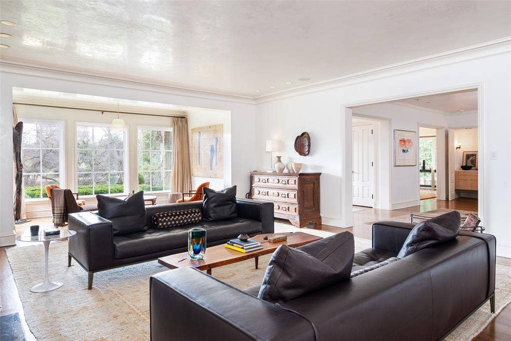 4320 Saint Johns Drive, Highland Park, TX 75205 4320 Saint Johns Drive, Highland Park, TX 75205