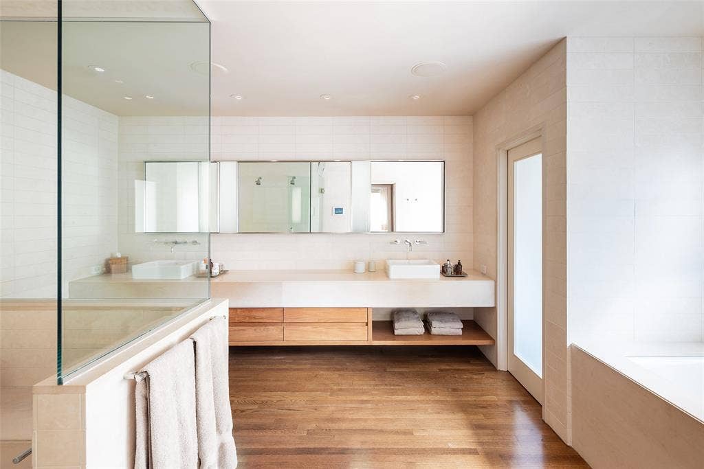 4320 Saint Johns Drive, Highland Park, TX 75205 4320 Saint Johns Drive, Highland Park, TX 75205
