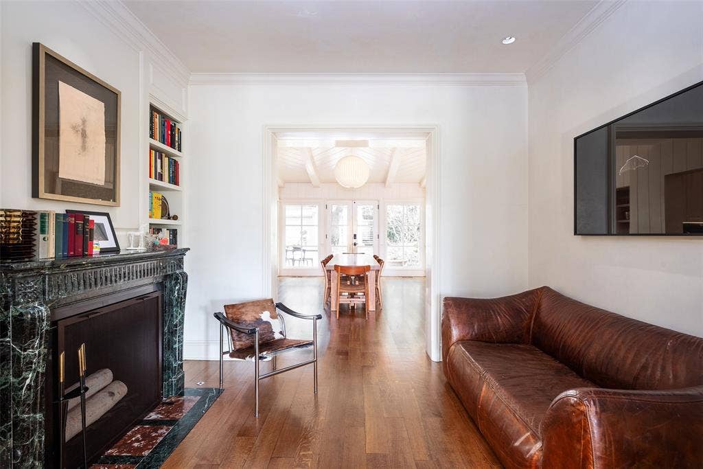 4320 Saint Johns Drive, Highland Park, TX 75205 4320 Saint Johns Drive, Highland Park, TX 75205