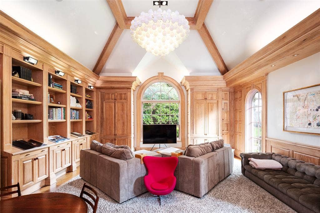 4320 Saint Johns Drive, Highland Park, TX 75205 4320 Saint Johns Drive, Highland Park, TX 75205