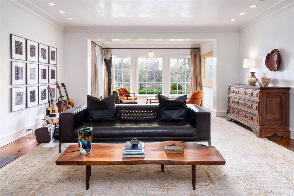 4320 Saint Johns Drive, Highland Park, TX 75205 4320 Saint Johns Drive, Highland Park, TX 75205