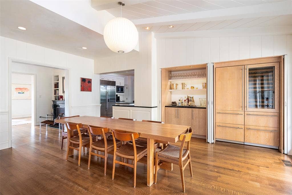 4320 Saint Johns Drive, Highland Park, TX 75205 4320 Saint Johns Drive, Highland Park, TX 75205