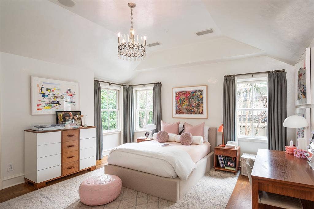 4320 Saint Johns Drive, Highland Park, TX 75205 4320 Saint Johns Drive, Highland Park, TX 75205