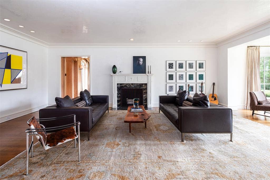 4320 Saint Johns Drive, Highland Park, TX 75205 4320 Saint Johns Drive, Highland Park, TX 75205
