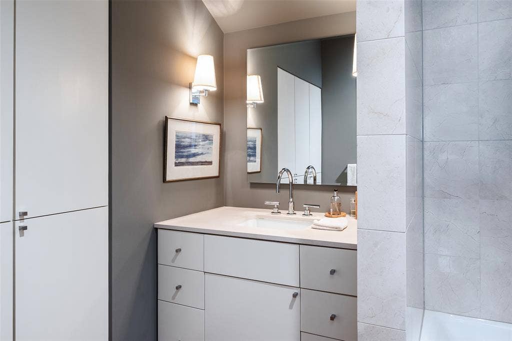 4320 Saint Johns Drive, Highland Park, TX 75205 4320 Saint Johns Drive, Highland Park, TX 75205