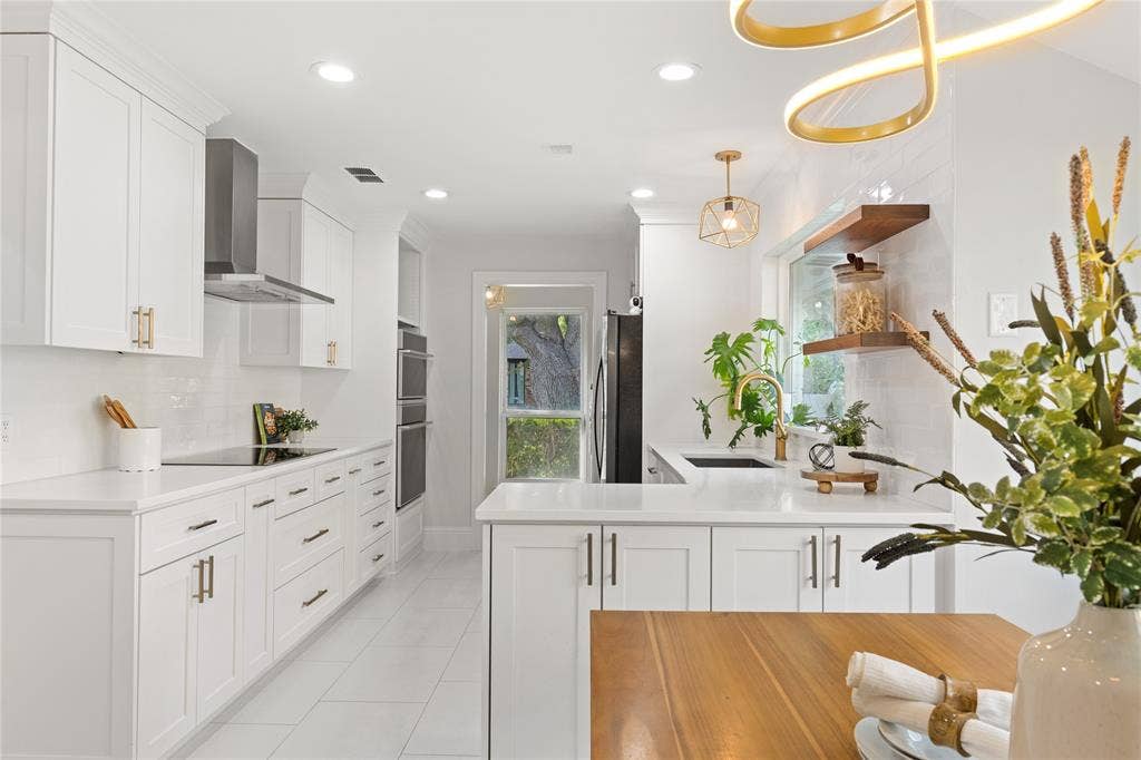 3549 Arbuckle Drive, Plano, TX 75075 3549 Arbuckle Drive, Plano, TX 75075