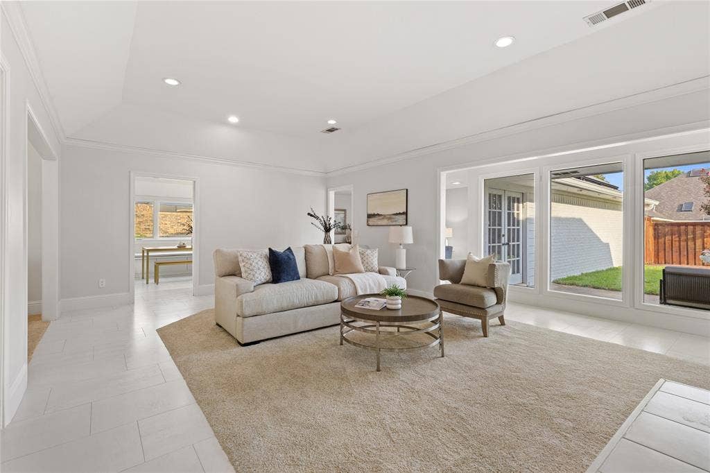 3549 Arbuckle Drive, Plano, TX 75075 3549 Arbuckle Drive, Plano, TX 75075