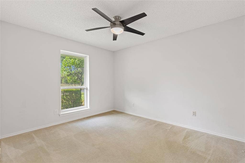 3549 Arbuckle Drive, Plano, TX 75075 3549 Arbuckle Drive, Plano, TX 75075
