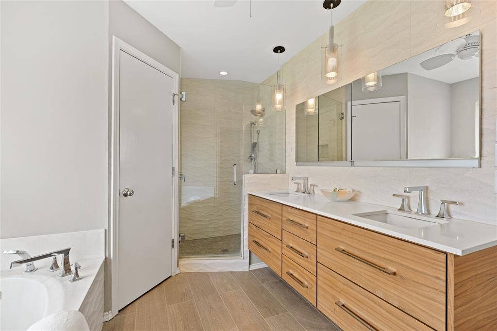 3549 Arbuckle Drive, Plano, TX 75075 3549 Arbuckle Drive, Plano, TX 75075