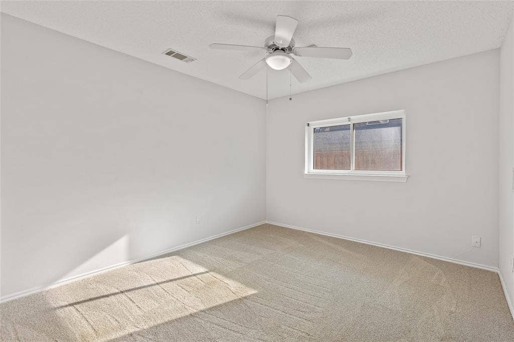 3549 Arbuckle Drive, Plano, TX 75075 3549 Arbuckle Drive, Plano, TX 75075