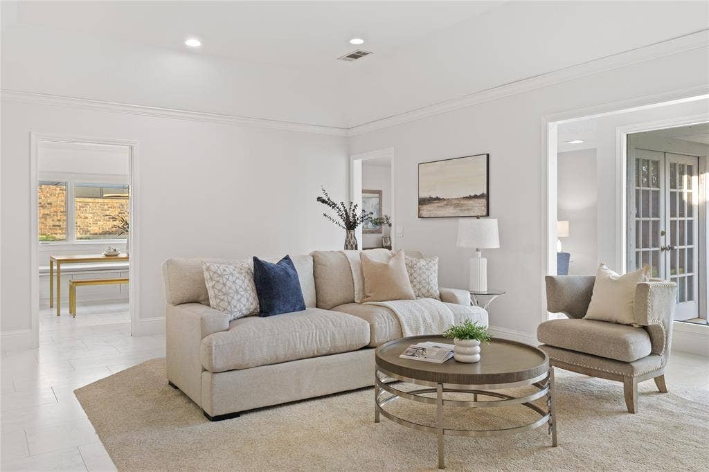 3549 Arbuckle Drive, Plano, TX 75075 3549 Arbuckle Drive, Plano, TX 75075