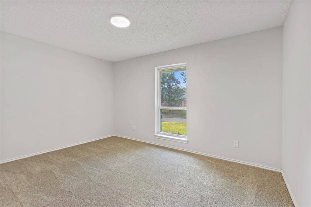 3549 Arbuckle Drive, Plano, TX 75075 3549 Arbuckle Drive, Plano, TX 75075