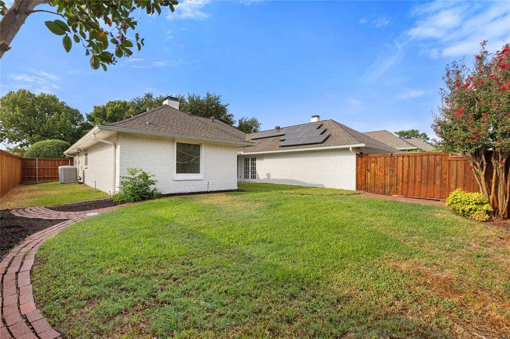 3549 Arbuckle Drive, Plano, TX 75075 3549 Arbuckle Drive, Plano, TX 75075