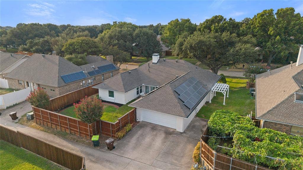3549 Arbuckle Drive, Plano, TX 75075 3549 Arbuckle Drive, Plano, TX 75075