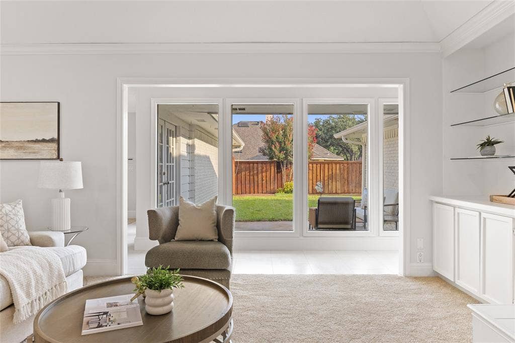 3549 Arbuckle Drive, Plano, TX 75075 3549 Arbuckle Drive, Plano, TX 75075
