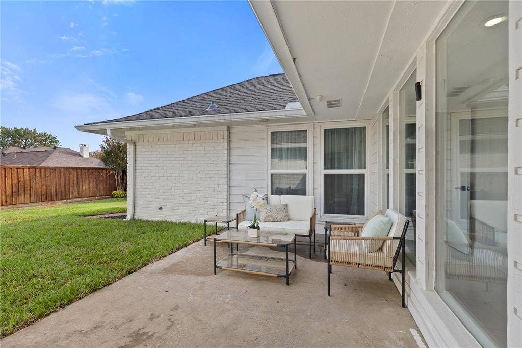 3549 Arbuckle Drive, Plano, TX 75075 3549 Arbuckle Drive, Plano, TX 75075