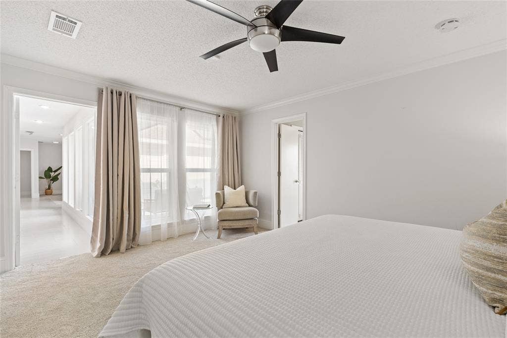 3549 Arbuckle Drive, Plano, TX 75075 3549 Arbuckle Drive, Plano, TX 75075
