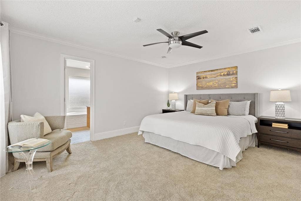 3549 Arbuckle Drive, Plano, TX 75075 3549 Arbuckle Drive, Plano, TX 75075