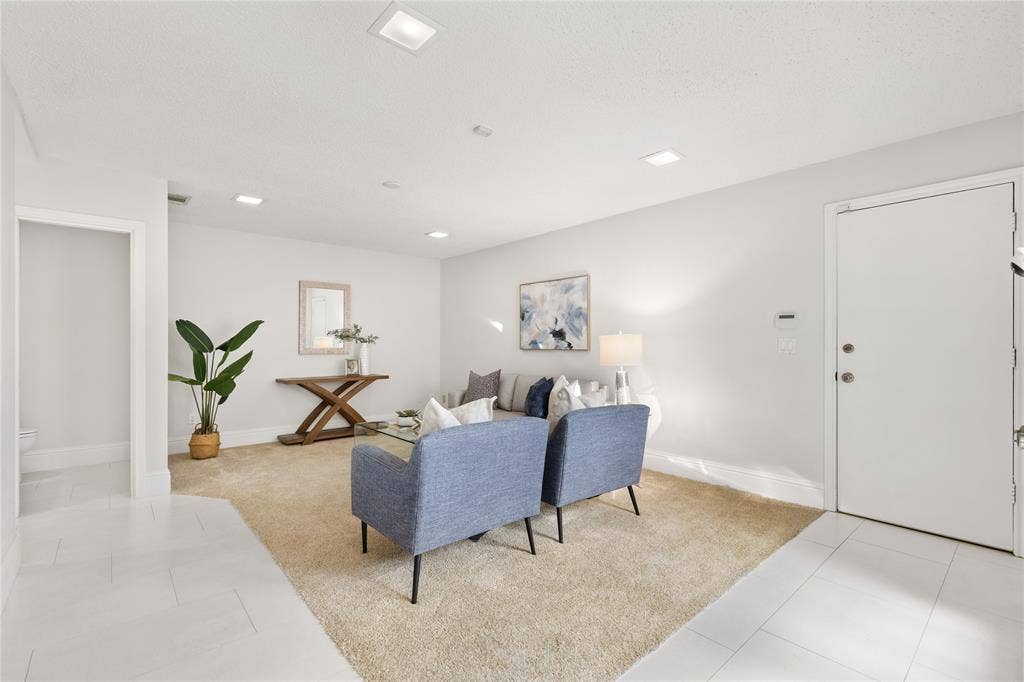 3549 Arbuckle Drive, Plano, TX 75075 3549 Arbuckle Drive, Plano, TX 75075