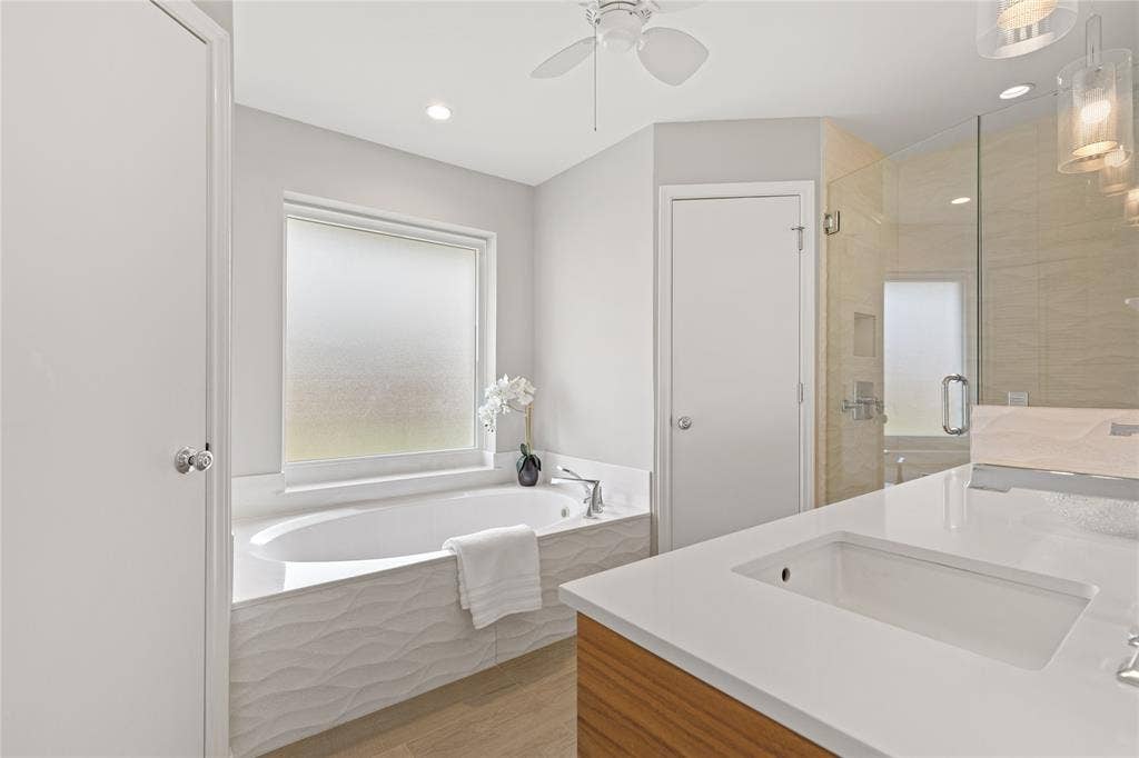 3549 Arbuckle Drive, Plano, TX 75075 3549 Arbuckle Drive, Plano, TX 75075