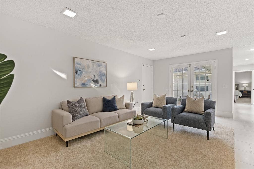 3549 Arbuckle Drive, Plano, TX 75075 3549 Arbuckle Drive, Plano, TX 75075
