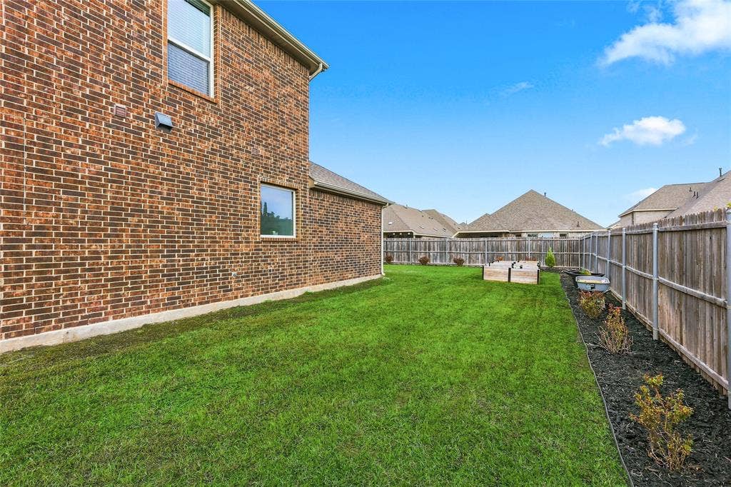 3219 Permian Drive, Heath, TX 75126 3219 Permian Drive, Heath, TX 75126